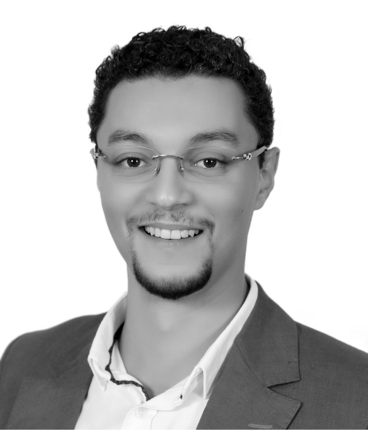 Dr. Alaa Khadiri