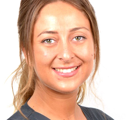 Dr. Constanza Micheletti